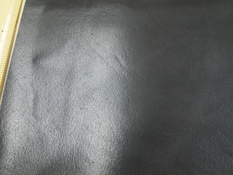 Mjp9280693