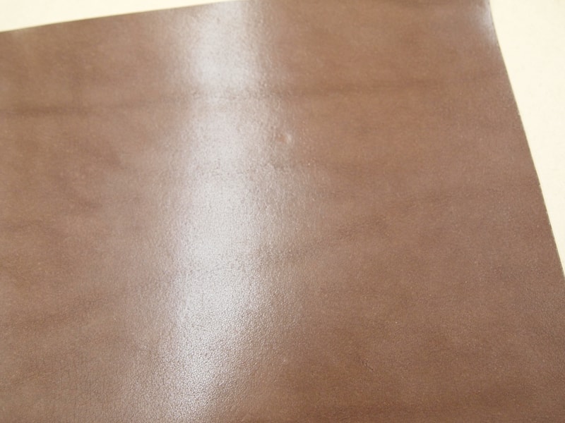 Mjp9280718