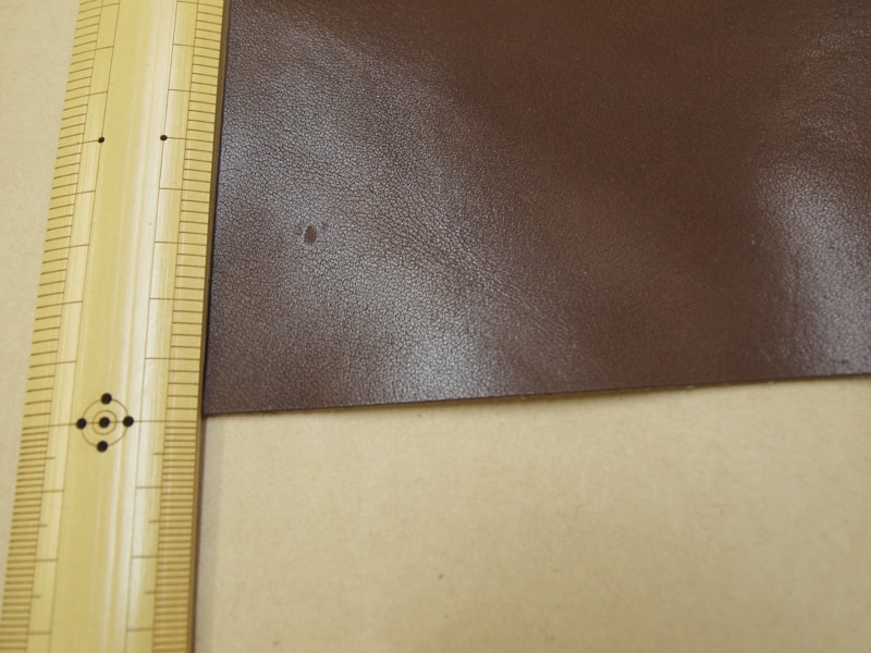 Mjp9280736