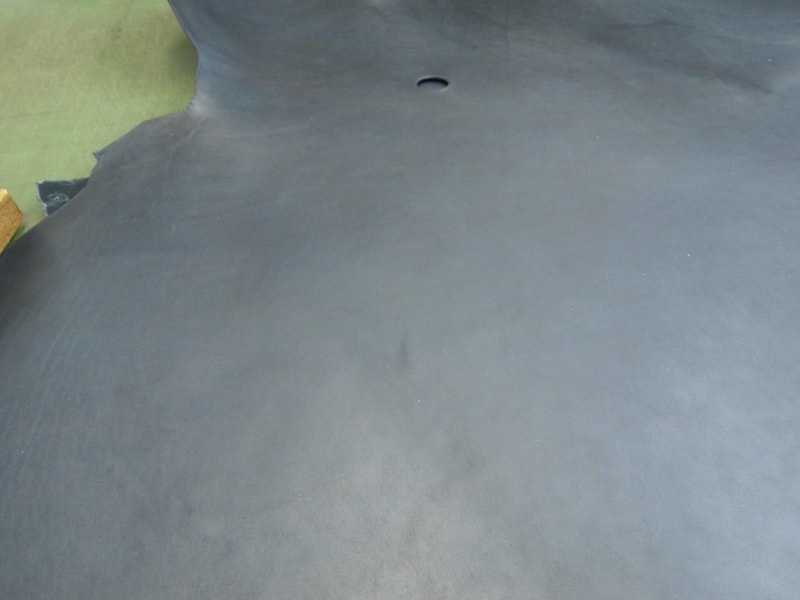 Mjpa040936