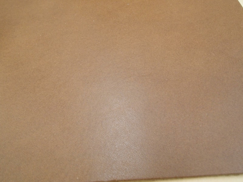 Mjpa111075
