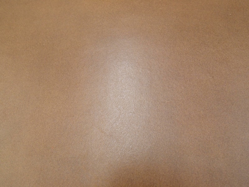 Mjpa111083