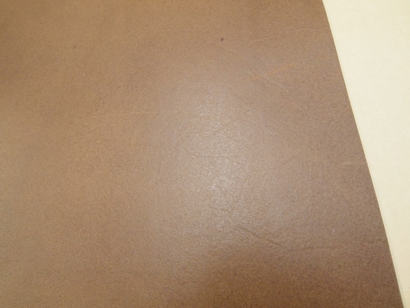 Mjpa111085