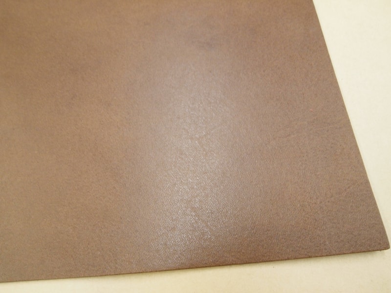 Mjpa111087