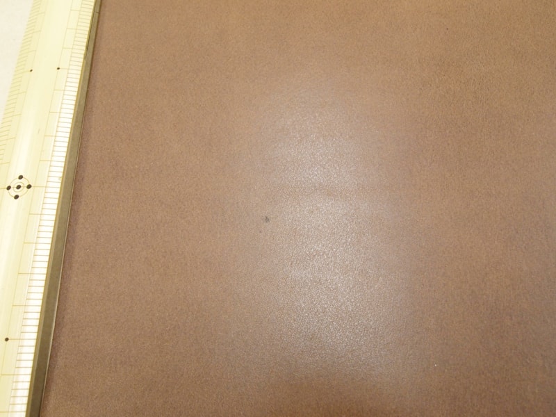 Mjpa111089