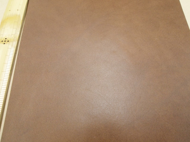 Mjpa111099
