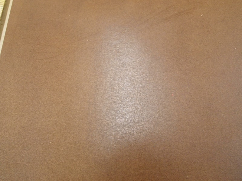 Mjpa111107