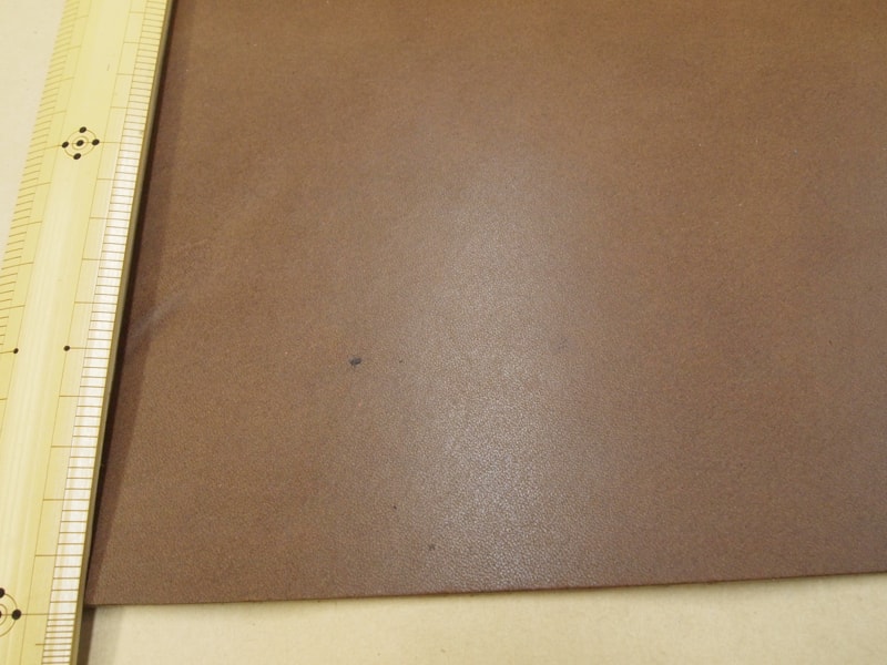 Mjpa111109