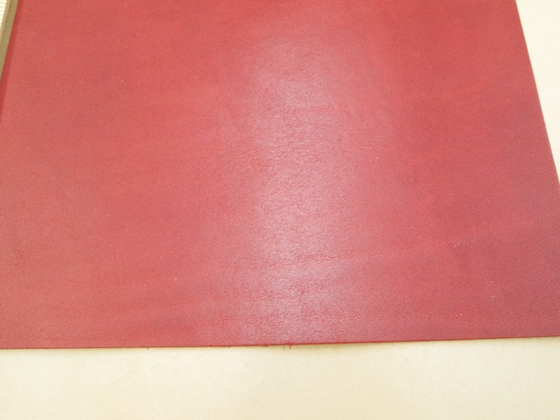 Mjpa111183
