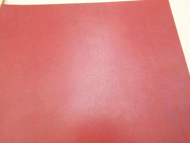 Mjpa111187