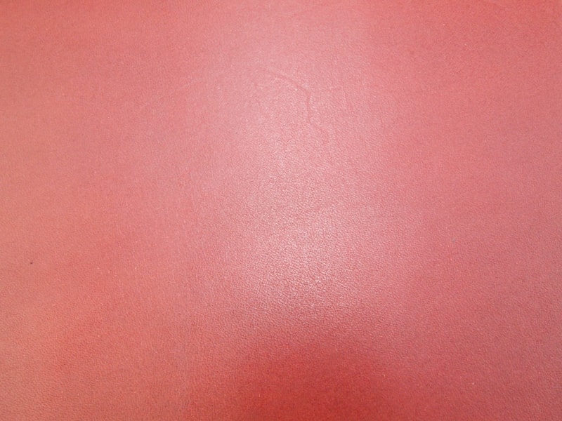 Mjpa111189