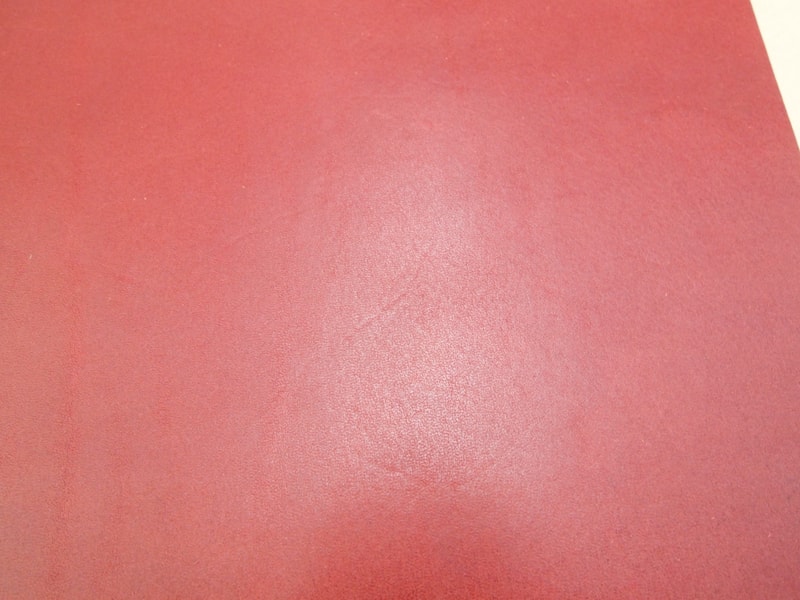 Mjpa111191