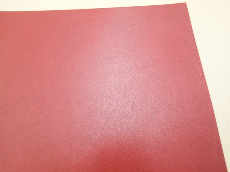 Mjpa111195