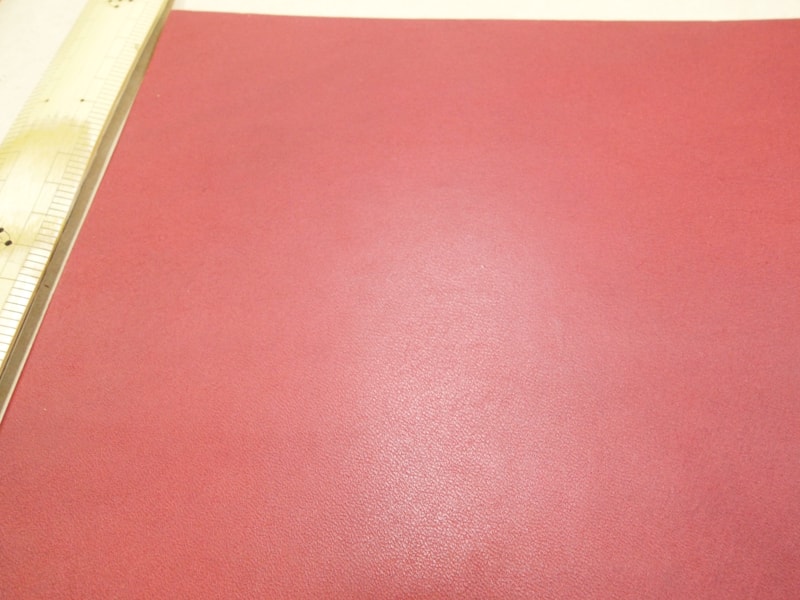 Mjpa111205