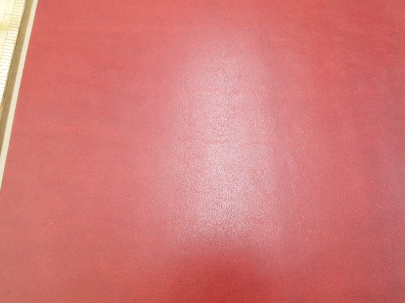 Mjpa111215