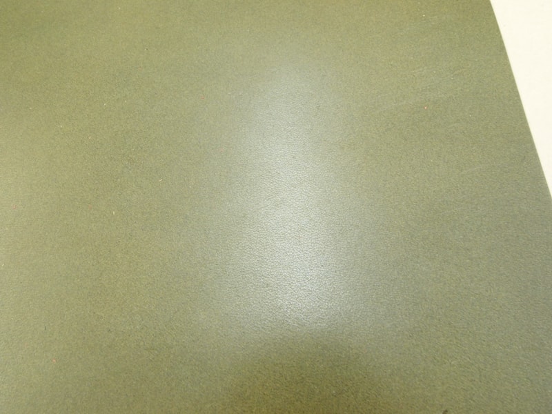 Mjpa111226