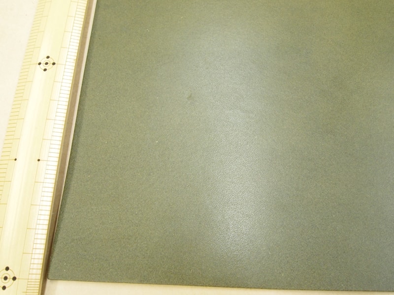 Mjpa111230