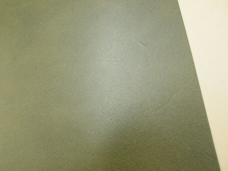 Mjpa111234
