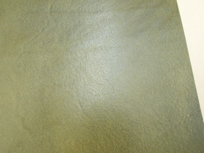 Mjpa111238
