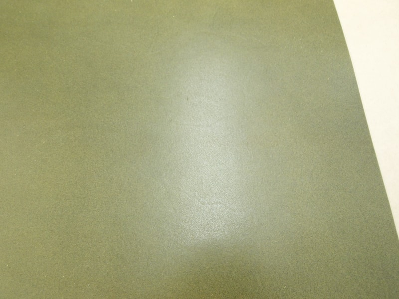 Mjpa111256