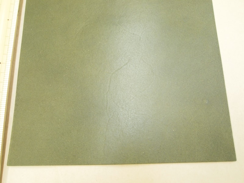 Mjpa111258
