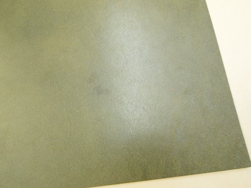 Mjpa111268