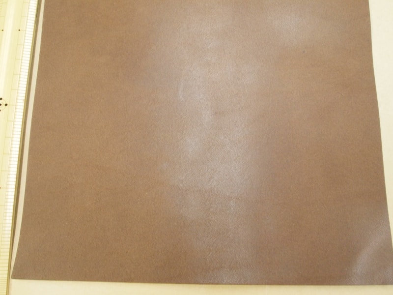 Mjpa111304