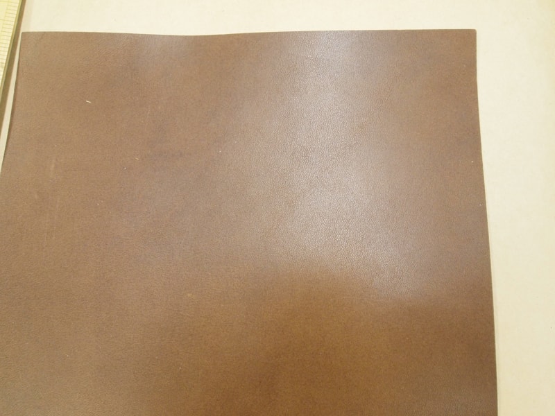 Mjpa111316