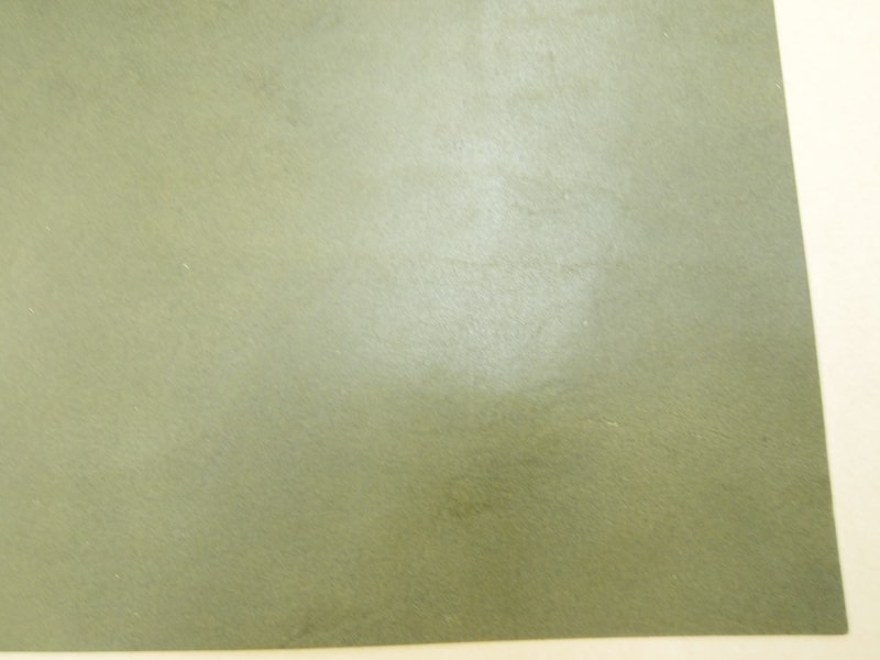 Mjpa111358