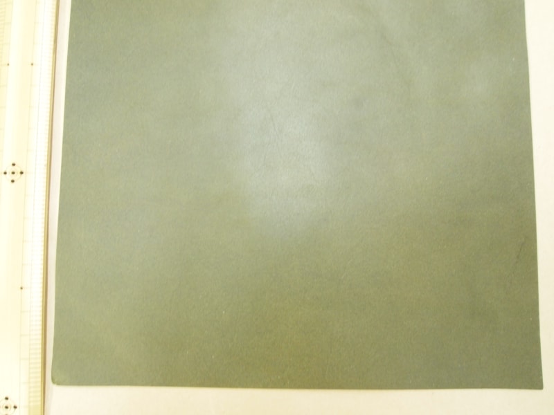 Mjpa111362