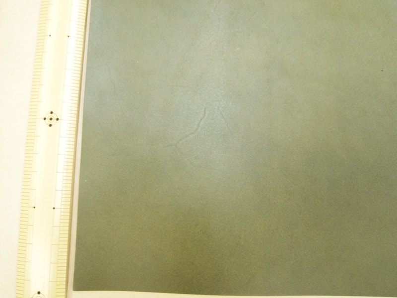 Mjpa111368
