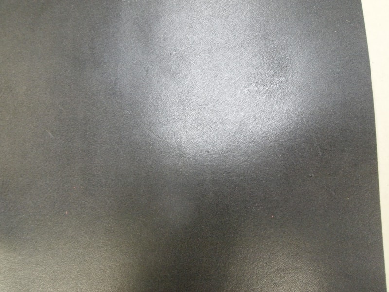 Mjpa111386