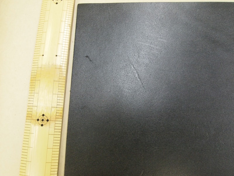 Mjpa111388