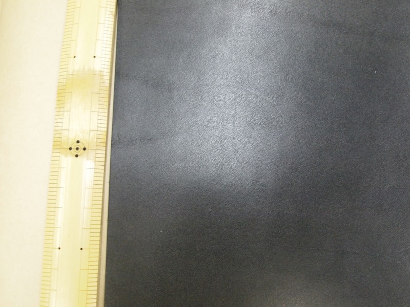 Mjpa111394