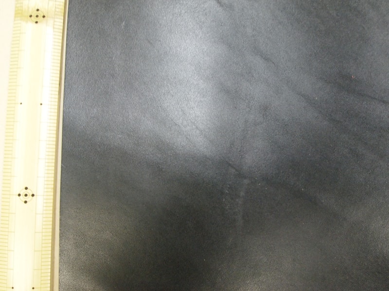 Mjpa111403