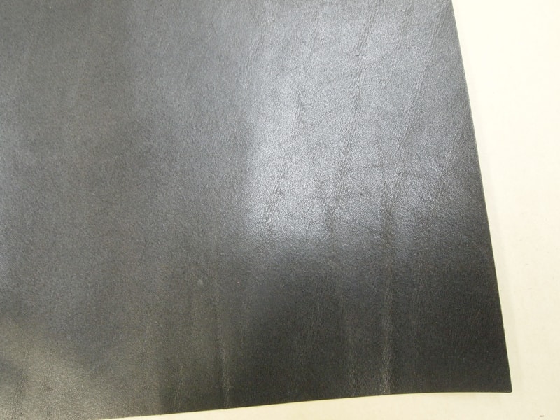 Mjpa111411