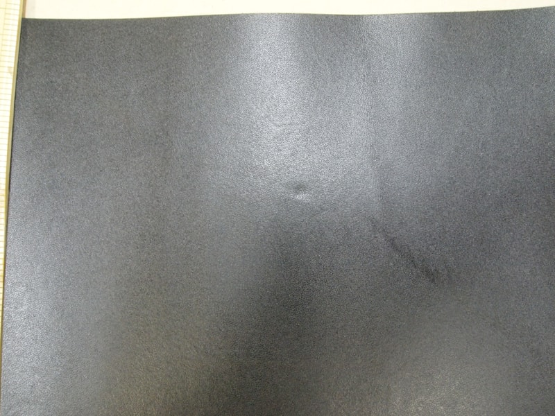 Mjpa111413