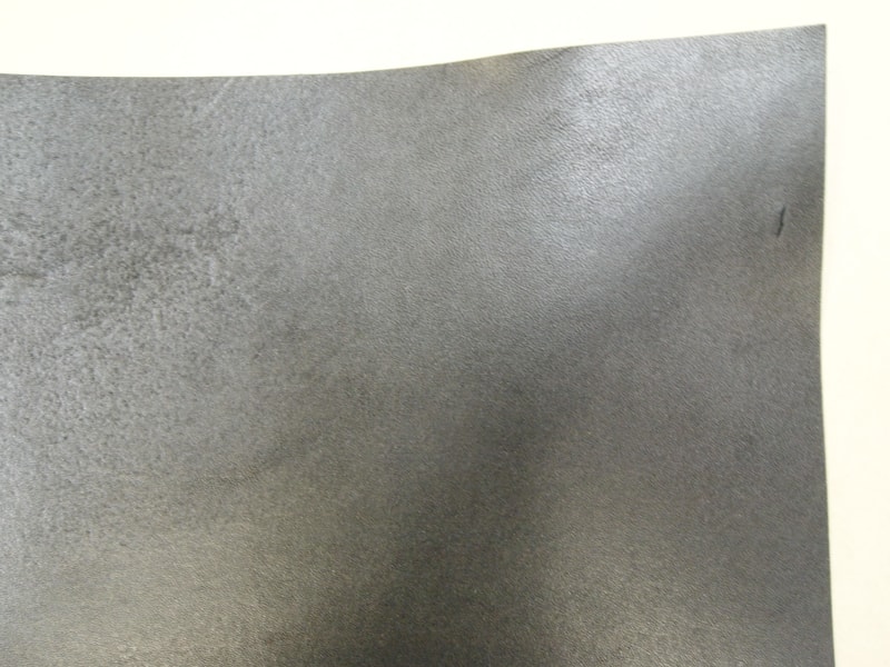 Mjpa111415