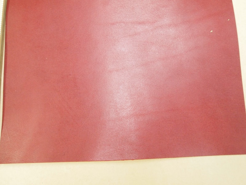 Mjpa111452