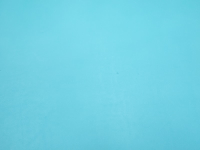 Mjpa181662