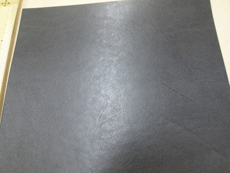Mjpa181729