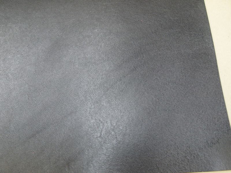 Mjpa181751