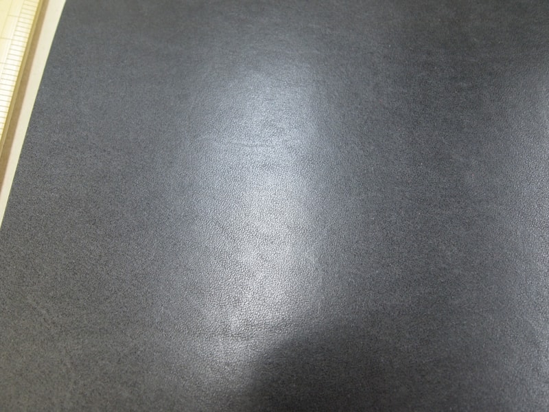 Mjpa181757