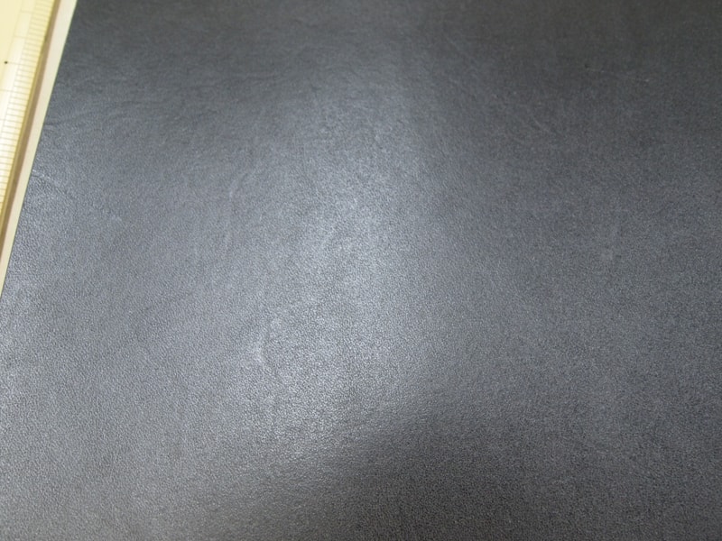 Mjpa181761