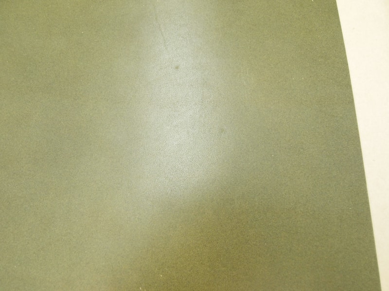 Mjpa181791