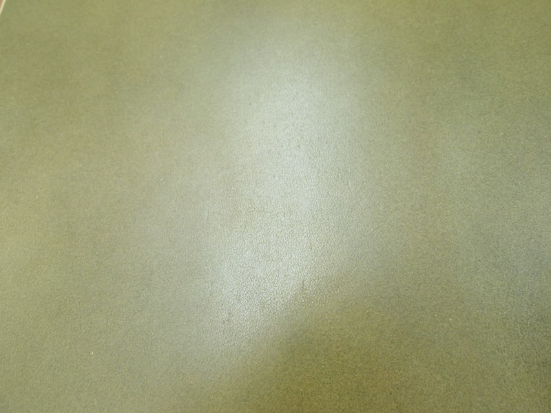 Mjpa181803