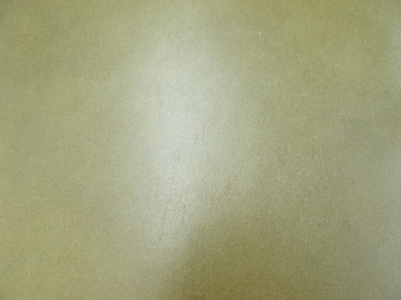 Mjpa181805