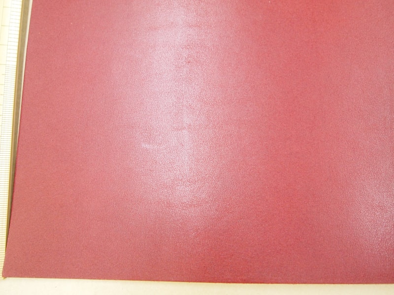 Mjpa181857