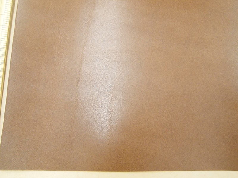 Mjpa181887