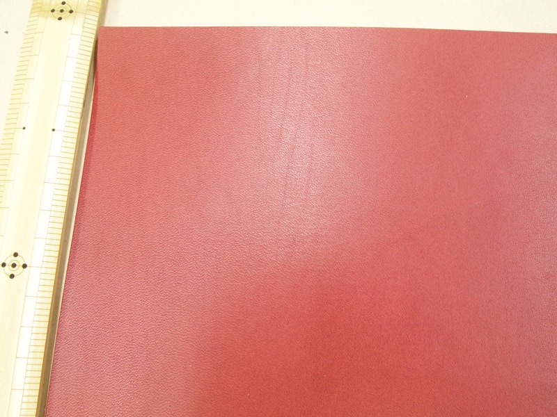 Mjpa181965